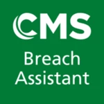 breach assistant android application logo